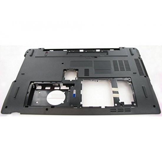 CARCASA INFERIOR | ACER ASPIRE 7741 ( 60.PT401.001 ) ACER 04547