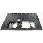CARCASA INFERIOR | ACER ASPIRE 7741 ( 60.PT401.001 ) ACER 04547