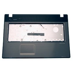 CARCASA SUPERIOR | ACER ASPIRE 7741 ( 60.PT401.002 )