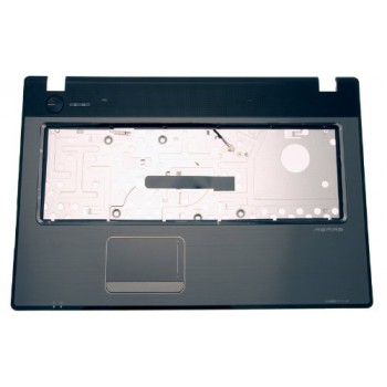 CARCASA SUPERIOR | ACER ASPIRE 7741 ( 60.PT401.002 )