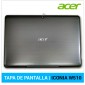 TAPA TRASERA DE PANTALLA ( LCD BACKCOVER ) | ACER ICONIA W500 | W500P | W501 | W501P ACER 04637