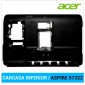 CARCASA INFERIOR | ACER ASPIRE ASPIRE 5241 | 5732Z ( 60.N2802.002 ) ACER 04639