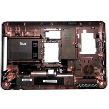 CARCASA INFERIOR | ACER ASPIRE ASPIRE 5241 | 5732Z ( 60.N2802.002 )