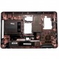 CARCASA INFERIOR | ACER ASPIRE ASPIRE 5241 | 5732Z ( 60.N2802.002 ) ACER 04639