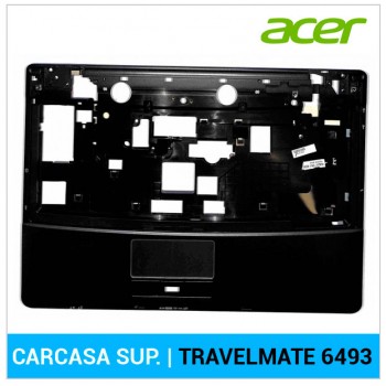 CARCASA SUPERIOR | ACER  TRAVELMATE 6493