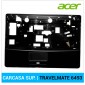 CARCASA SUPERIOR | ACER TRAVELMATE 6493 ACER 04640