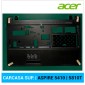 CARCASA SUPERIOR | ACER ASPIRE 5410 | 5810T ( 60.PBB01.002 ) ACER 04641
