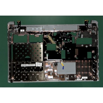 CARCASA SUPERIOR | ACER  ASPIRE 5410 | 5810T ( 60.PBB01.002 )