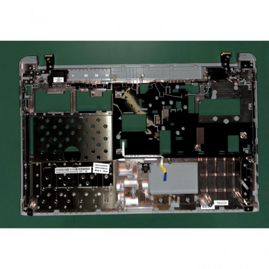 CARCASA SUPERIOR | ACER ASPIRE 5410 | 5810T ( 60.PBB01.002 ) ACER 04641