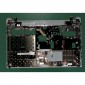 CARCASA SUPERIOR | ACER ASPIRE 5410 | 5810T ( 60.PBB01.002 ) ACER 04641