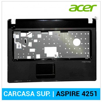 CARCASA SUPERIOR | ACER ASPIRE 4251 ( 60.PUD01.002 )