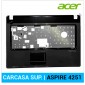 CARCASA SUPERIOR | ACER ASPIRE 4251 ( 60.PUD01.002 ) ACER 04643