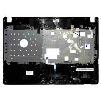 CARCASA SUPERIOR | ACER ASPIRE 4251 ( 60.PUD01.002 )