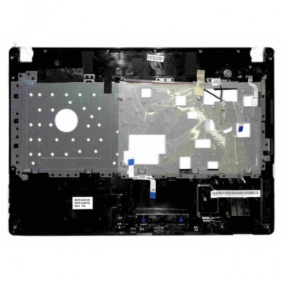 CARCASA SUPERIOR | ACER ASPIRE 4251 ( 60.PUD01.002 ) ACER 04643