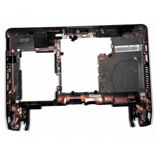 CARCASA INFERIOR | ACER ASPIRE 1410 | 1810TZ ( 60.SA107.002 ) ACER 04644