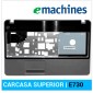 CARCASA SUPERIOR | EMACHINES E730 ( 60.N9X02.001 ) EMACHINES 04646