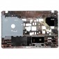 CARCASA SUPERIOR | EMACHINES E730 ( 60.N9X02.001 ) EMACHINES 04646