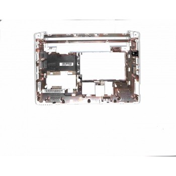 CARCASA INFERIOR | PACKARD BELL DOT S2 ( 60.WH402.004 )