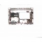 CARCASA INFERIOR | PACKARD BELL DOT S2 ( 60.WH402.004 ) PACKARD BELL 04647