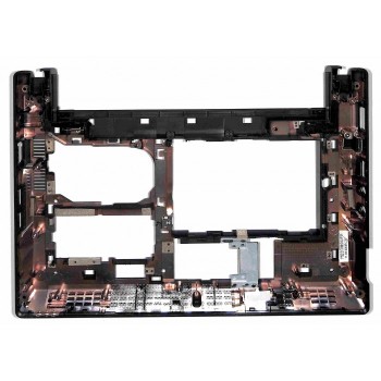 CARCASA INFERIOR | PACKARD BELL DOT S E2 ( 60.BPP02.002 )
