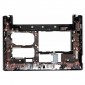 CARCASA INFERIOR | PACKARD BELL DOT S E2 ( 60.BPP02.002 ) PACKARD BELL 04648