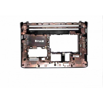 CARCASA INFERIOR | ACER ASPIRE ONE 532 ( 60.SAM02.001 )