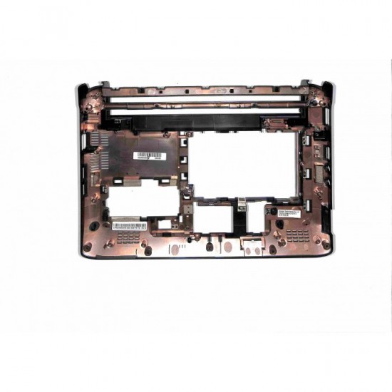 CARCASA INFERIOR | ACER ASPIRE ONE 532 ( 60.SAM02.001 ) ACER 04649