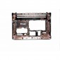 CARCASA INFERIOR | ACER ASPIRE ONE 532 ( 60.SAM02.001 ) ACER 04649