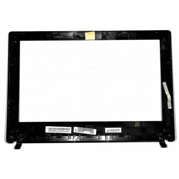FRONTAL DE PANTALLA | PACKARD BELL DOT S E2 ( 60.BPP02.005 )