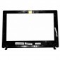 FRONTAL DE PANTALLA | PACKARD BELL DOT S E2 ( 60.BPP02.005 ) PACKARD BELL 04650