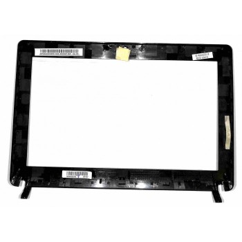 FRONTAL DE PANTALLA | PACKARD BELL DOT S2 ( 60.WH202.006 )