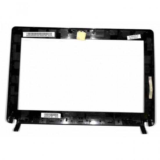 FRONTAL DE PANTALLA | PACKARD BELL DOT S2 ( 60.WH202.006 ) PACKARD BELL 04651