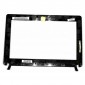 FRONTAL DE PANTALLA | PACKARD BELL DOT S2 ( 60.WH202.006 ) PACKARD BELL 04651