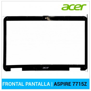FRONTAL DE PANTALLA | ASPIRE 7715Z ( 60.PL602.004 )