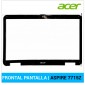 FRONTAL DE PANTALLA | ASPIRE 7715Z ( 60.PL602.004 ) PACKARD BELL 04653