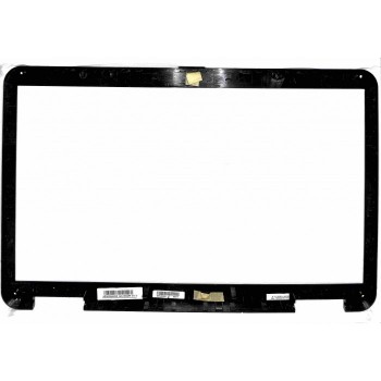 FRONTAL DE PANTALLA | ASPIRE 7715Z ( 60.PL602.004 )