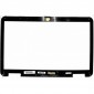 FRONTAL DE PANTALLA | ASPIRE 7715Z ( 60.PL602.004 ) PACKARD BELL 04653
