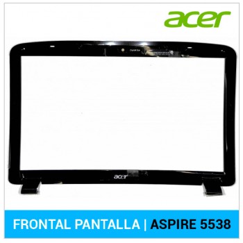 FRONTAL DE PANTALLA | ASPIRE 5538 ( 60.PAW01.004 )
