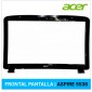 FRONTAL DE PANTALLA | ASPIRE 5538 ( 60.PAW01.004 ) PACKARD BELL 04655