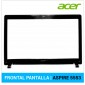 FRONTAL DE PANTALLA | ASPIRE 5553 ( 60.PTN07.005 ) PACKARD BELL 04656