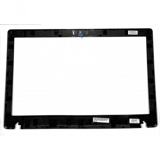 FRONTAL DE PANTALLA | ASPIRE 5553 ( 60.PTN07.005 ) PACKARD BELL 04656