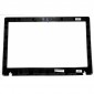 FRONTAL DE PANTALLA | ASPIRE 5553 ( 60.PTN07.005 ) PACKARD BELL 04656