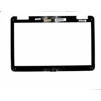 FRONTAL DE PANTALLA | EMACHINES E430 ( 60.N3202.001 )