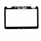 FRONTAL DE PANTALLA | EMACHINES E430 ( 60.N3202.001 ) EMACHINES 04657