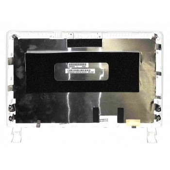 TAPA TRASERA DE PANTALLA | ASPIRE ONE D250 ( 60.S6902.003 ) | ROSA