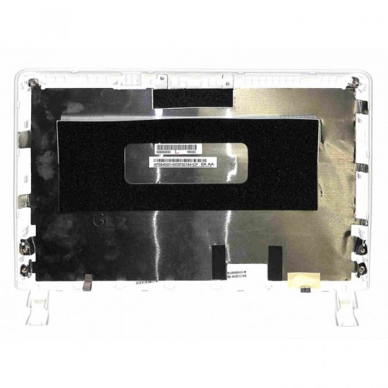 TAPA TRASERA DE PANTALLA | ASPIRE ONE D250 ( 60.S6902.003 ) | ROSA ACER 04658