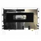 TAPA TRASERA DE PANTALLA | ASPIRE ONE D250 ( 60.S6902.003 ) | ROSA ACER 04658
