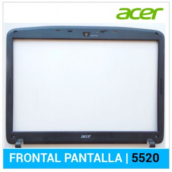 FRONTAL DE PANTALLA | ASPIRE 5220 ( 60.TKC01.004 )