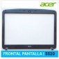FRONTAL DE PANTALLA | ASPIRE 5220 ( 60.TKC01.004 ) ACER 04659