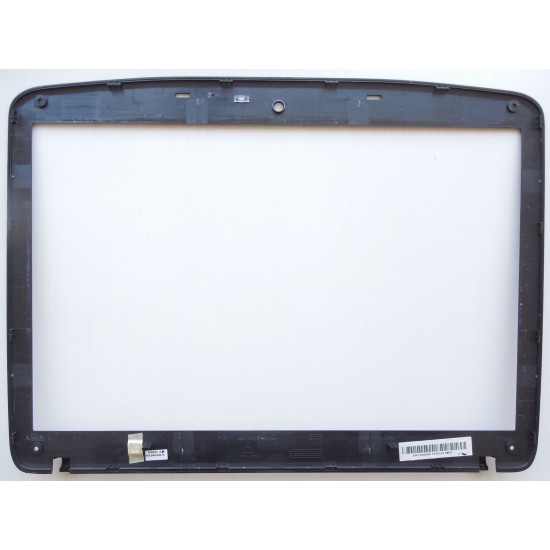 FRONTAL DE PANTALLA | ASPIRE 5220 ( 60.TKC01.004 ) ACER 04659